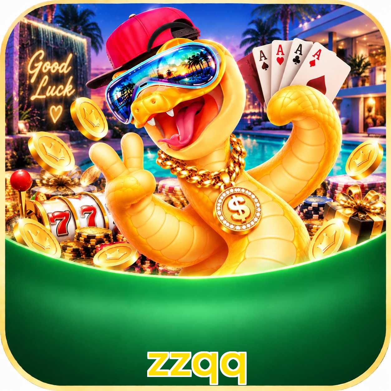 zzqq