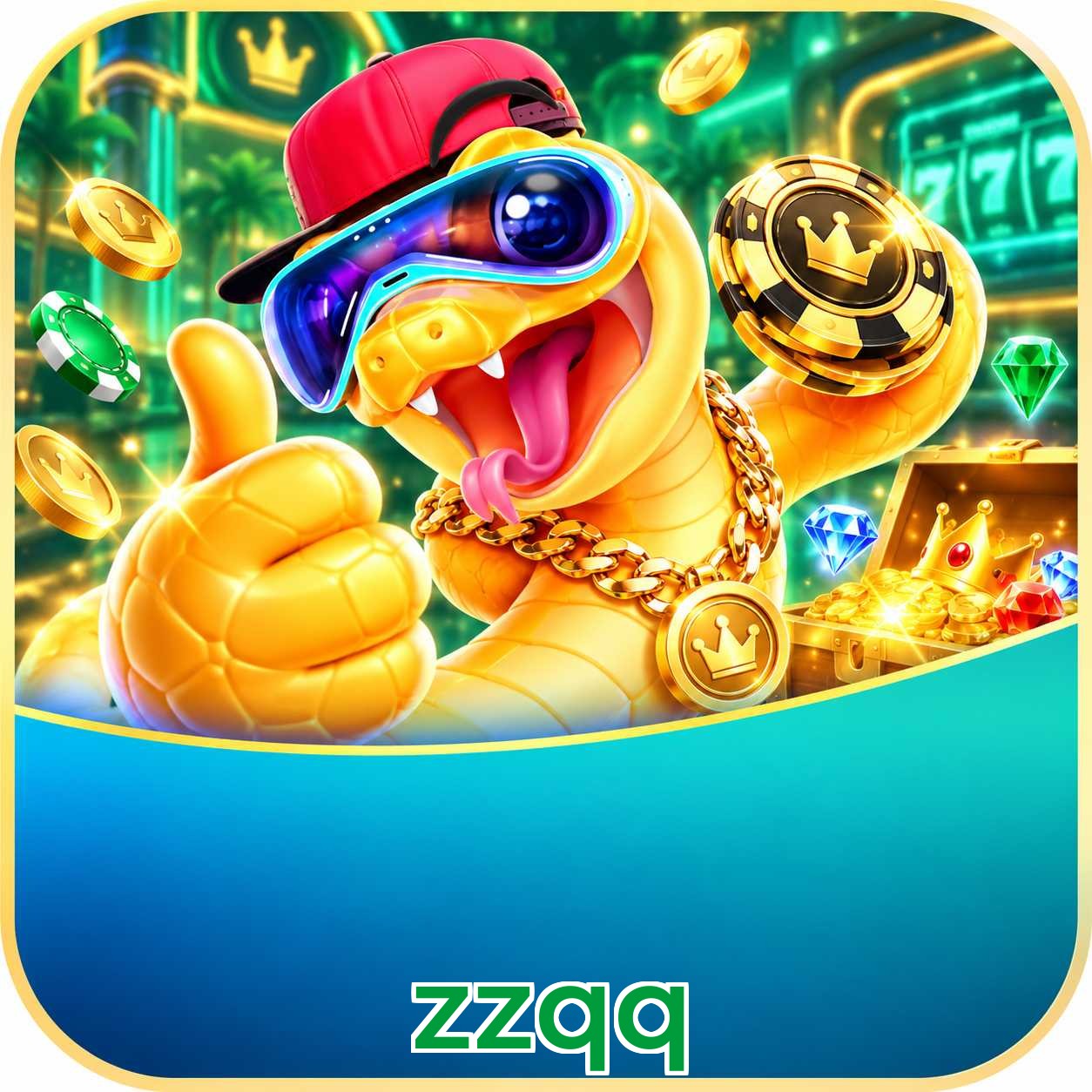 zzqq