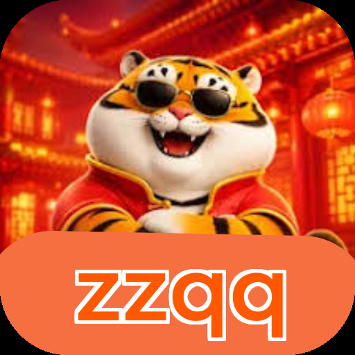 Comparação app mobile e versão web zzqq