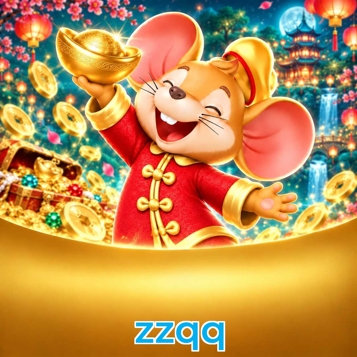 zzqq