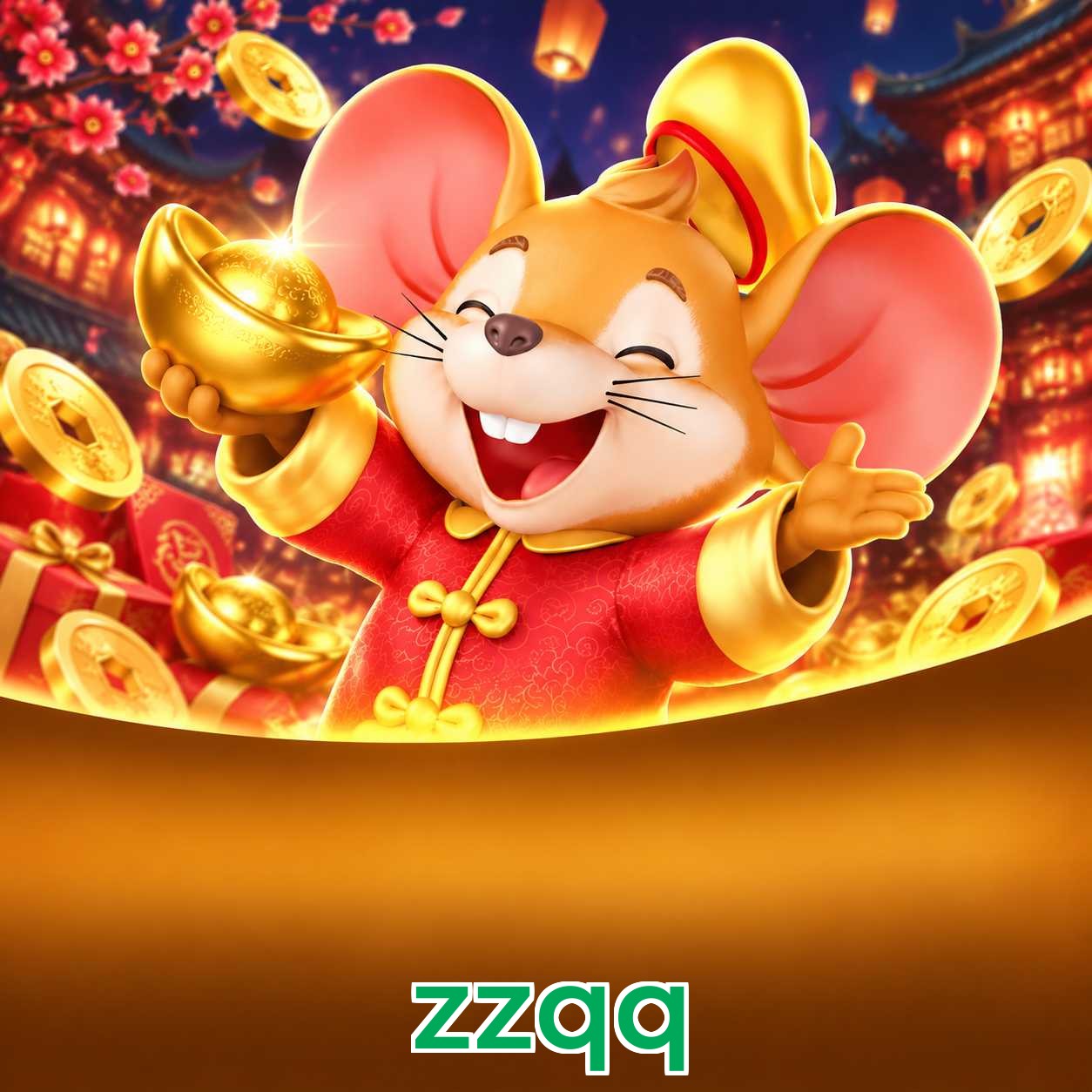 zzqq