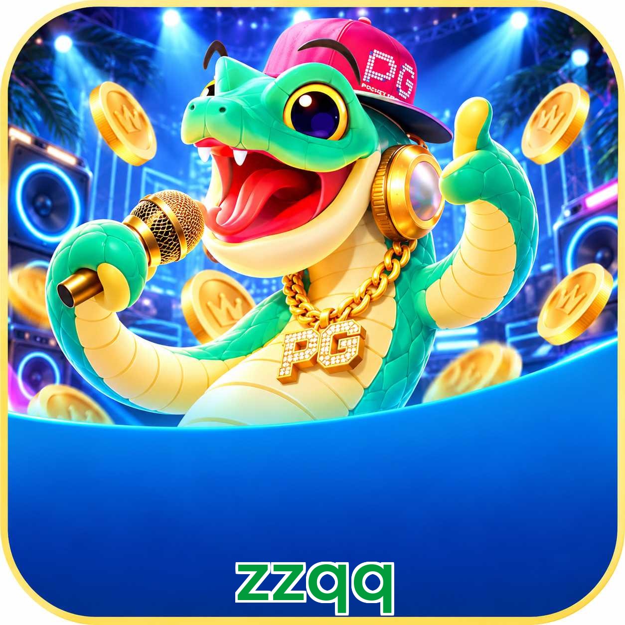 zzqq Facebook - Página oficial com promoções e comunidade ativa
