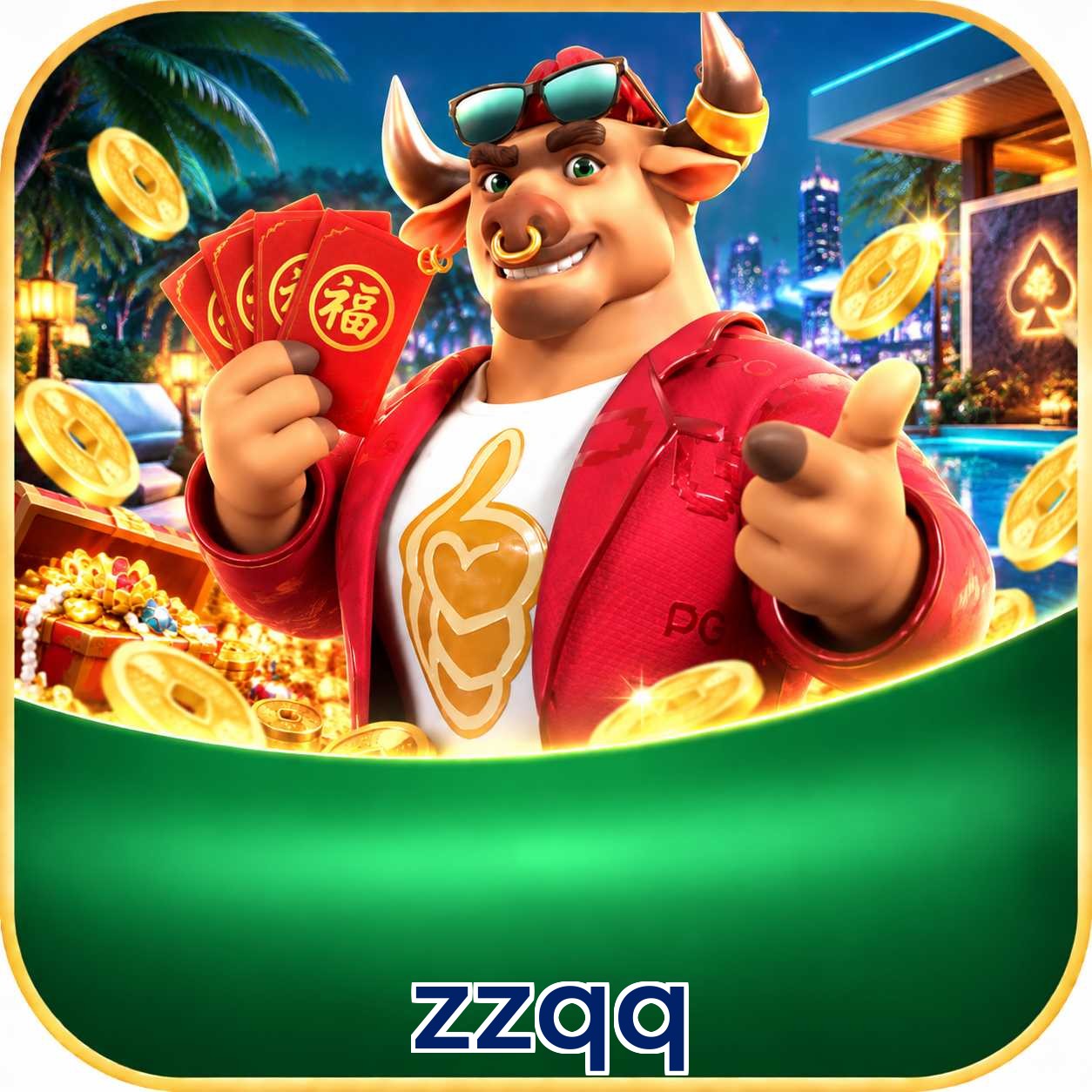 zzqq