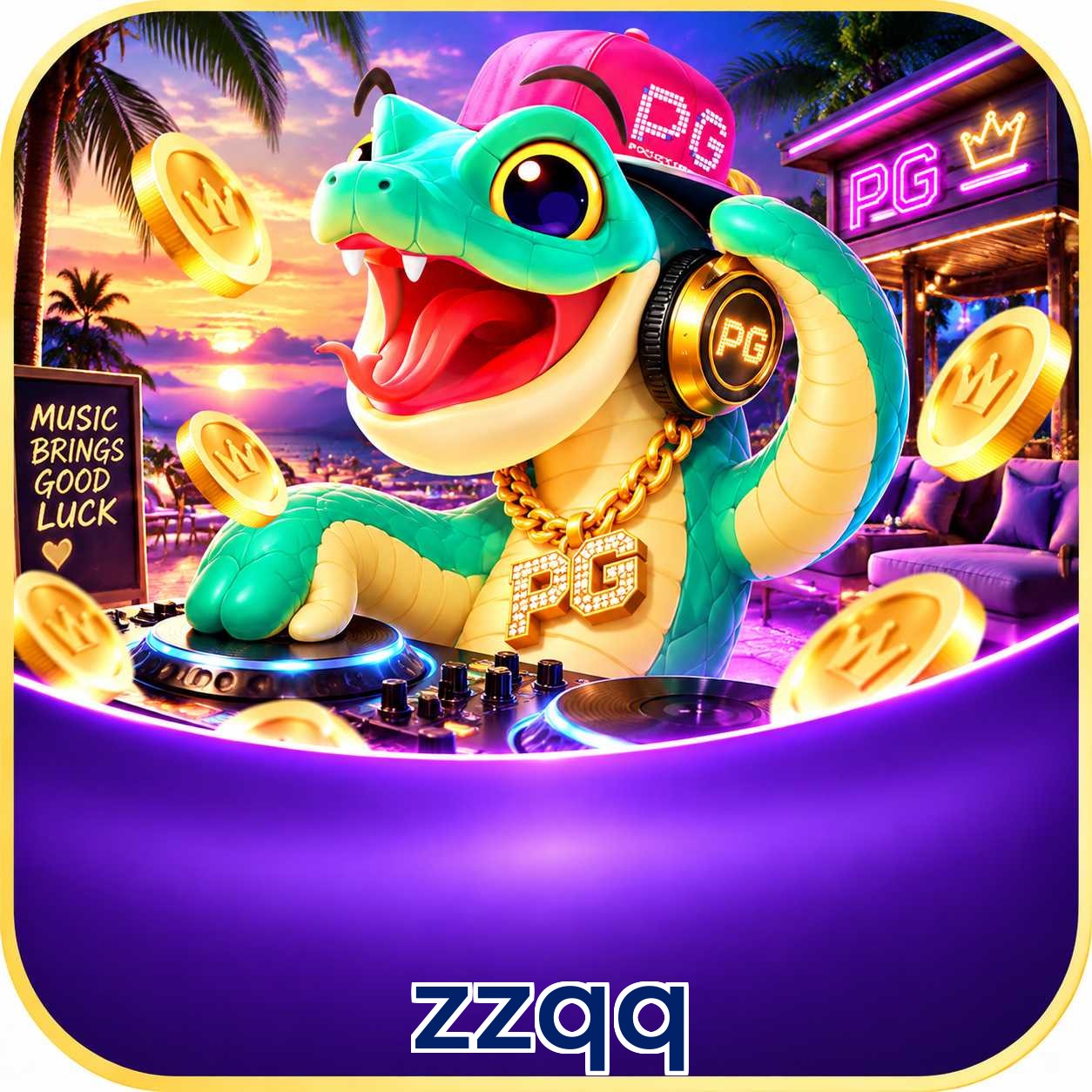 Mobile App Download