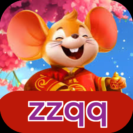 Download Android APK