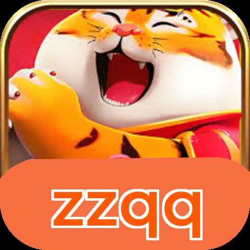 Permissões do app