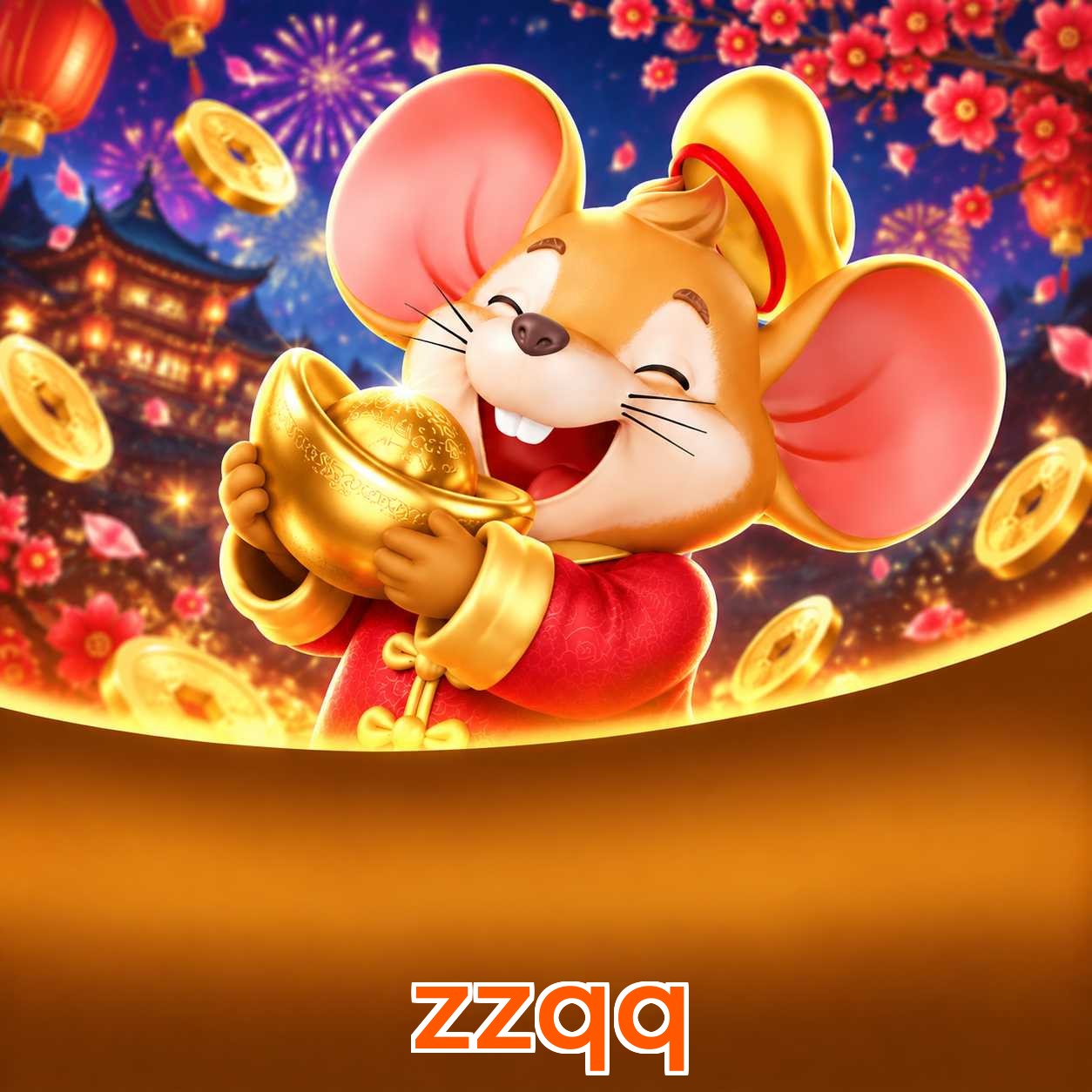 Fortune Tiger Slot