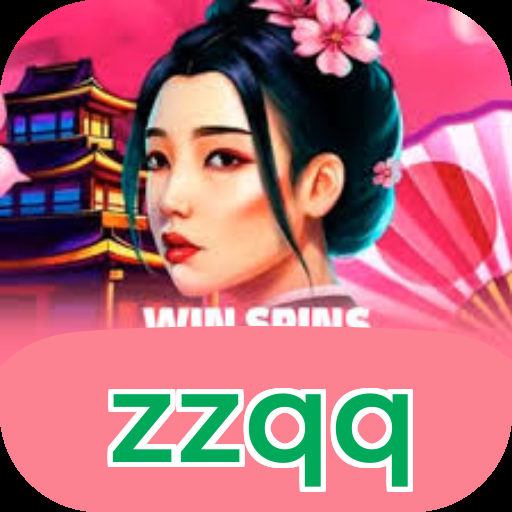 App mobile zzqq