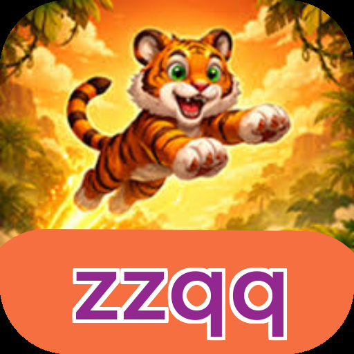 APK Android zzqq