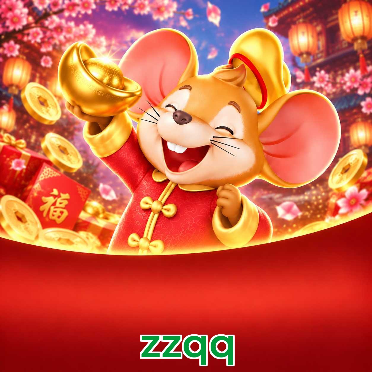 Sweet Bonanza gameplay durante teste mostrando feature de free spins