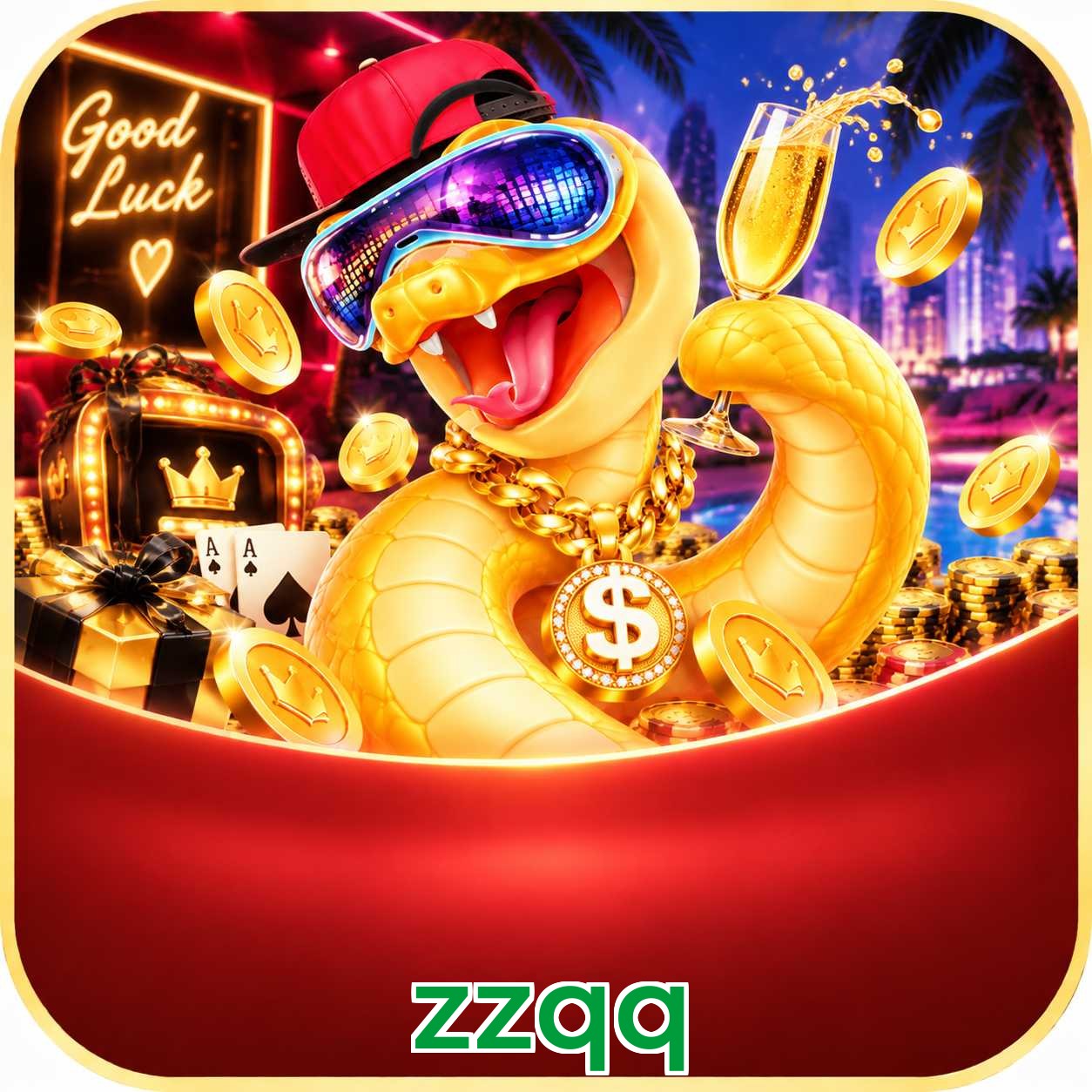 Benefícios Prata VIP da zzqq