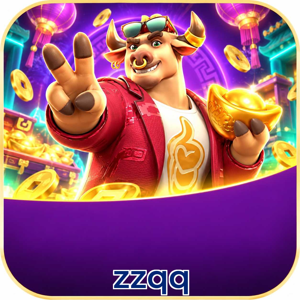 Sweet Bonanza Slot - Pragmatic Play
