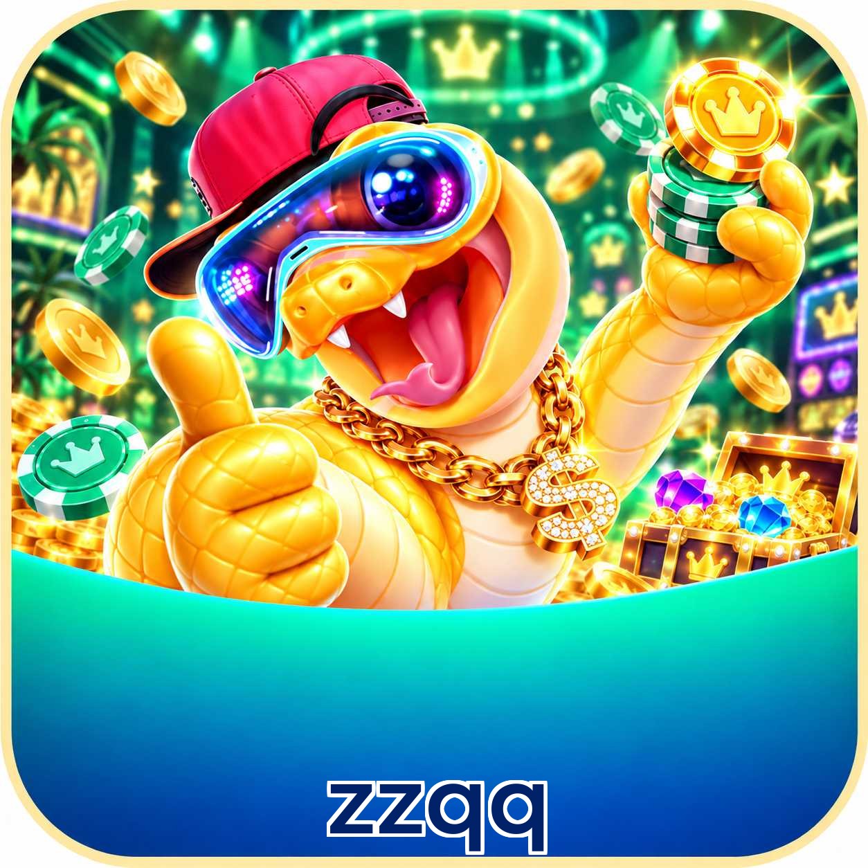 zzqq