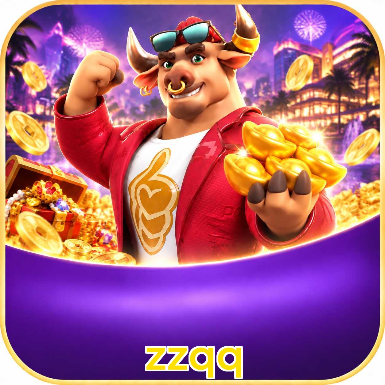 Benefícios Bronze VIP da zzqq