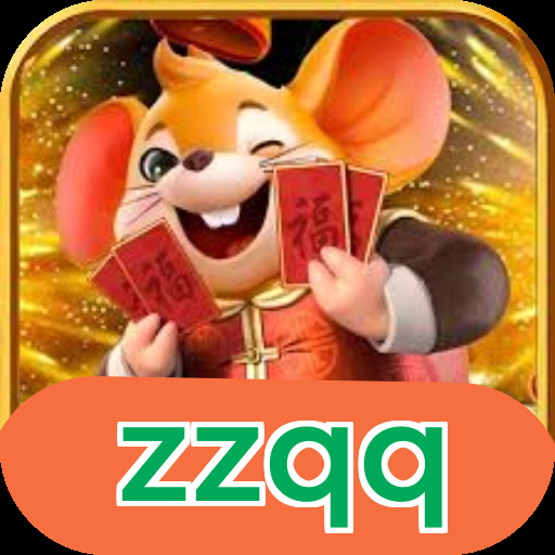 Aplicativo mobile zzqq