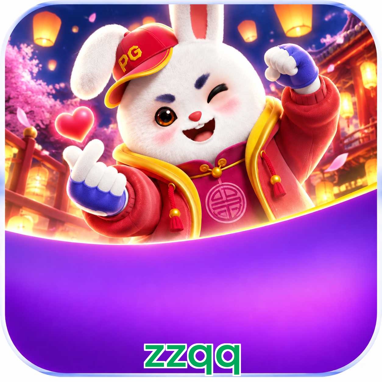 zzqq