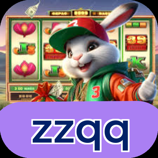 Jogo responsável — limites e autoexclusão