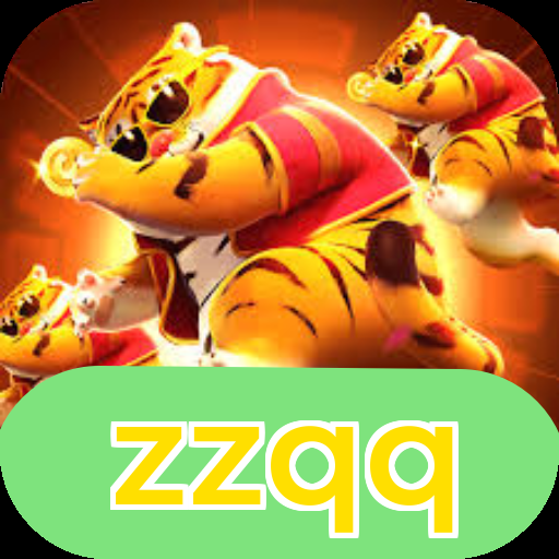 Atalho iOS zzqq