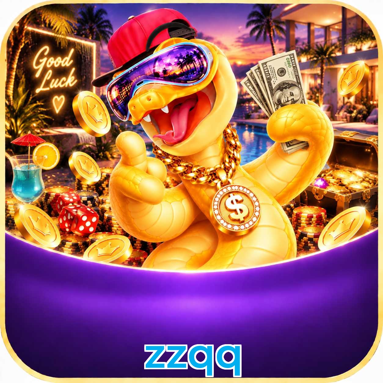zzqq