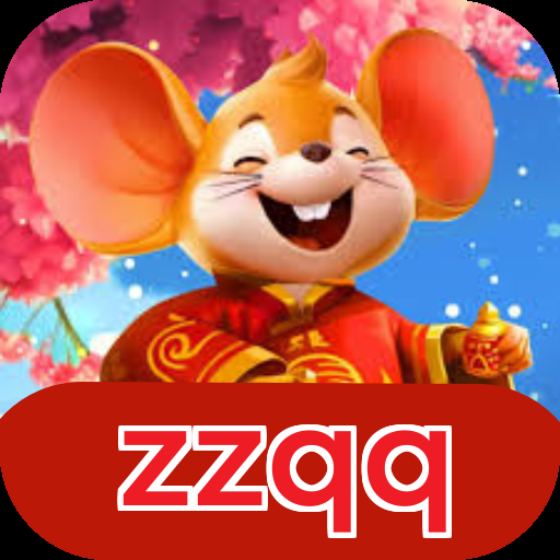 Primeiro acesso ao app