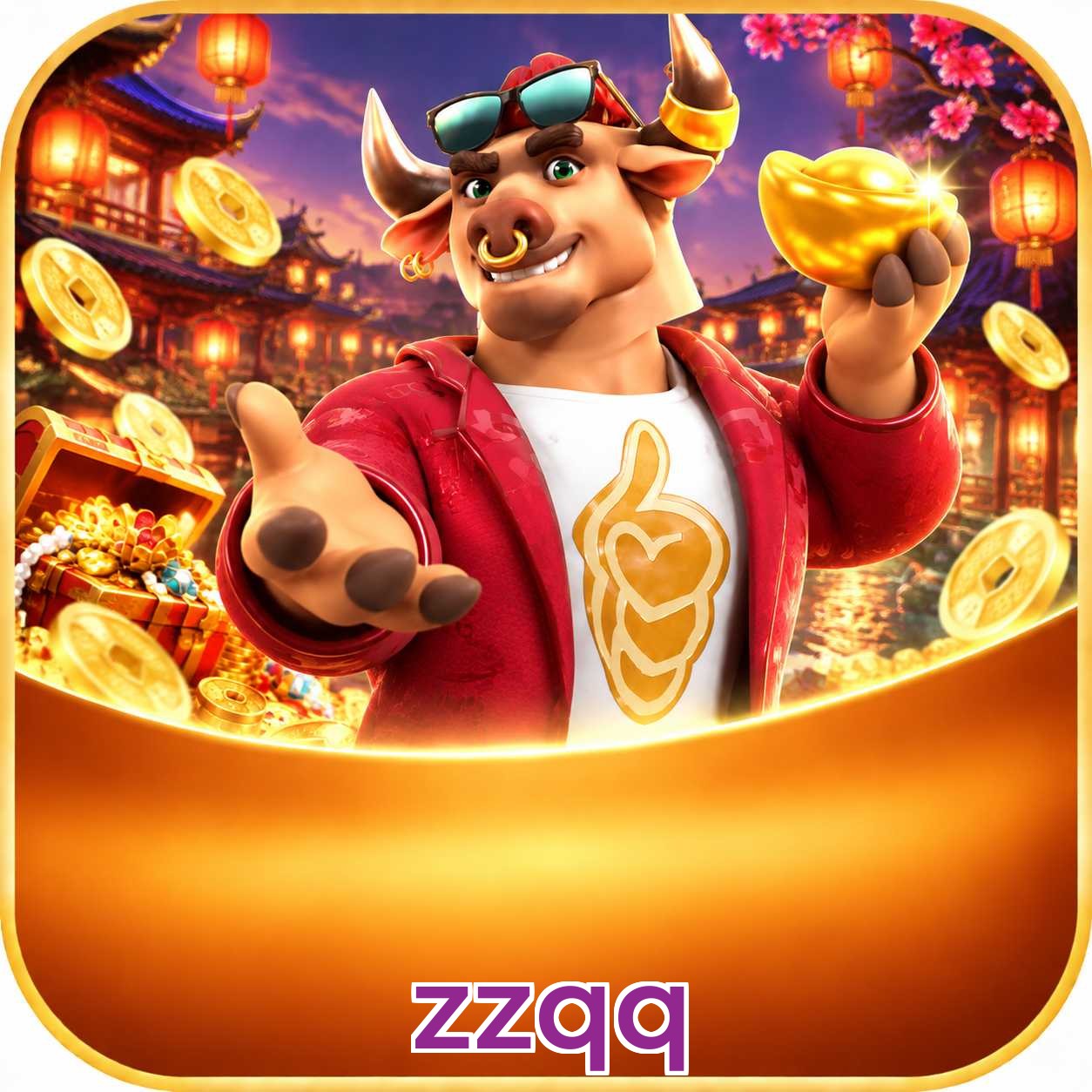 zzqq Facebook - Página oficial com promoções e comunidade ativa