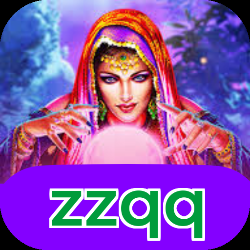 FAQ zzqq Brasil