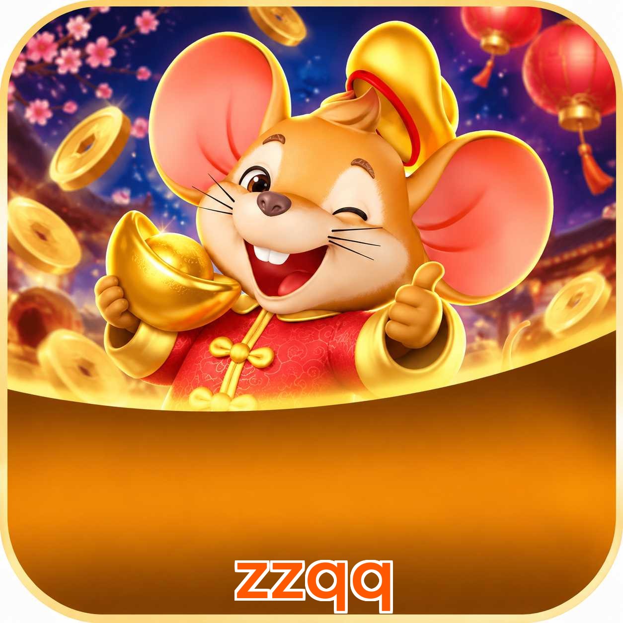 zzqq Facebook - Página oficial com promoções e comunidade ativa