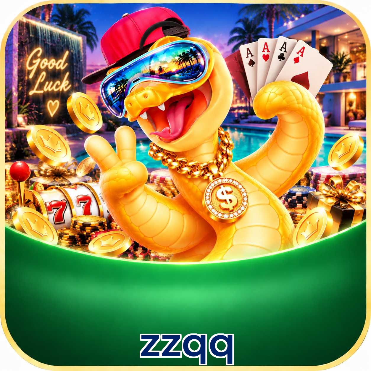 zzqq