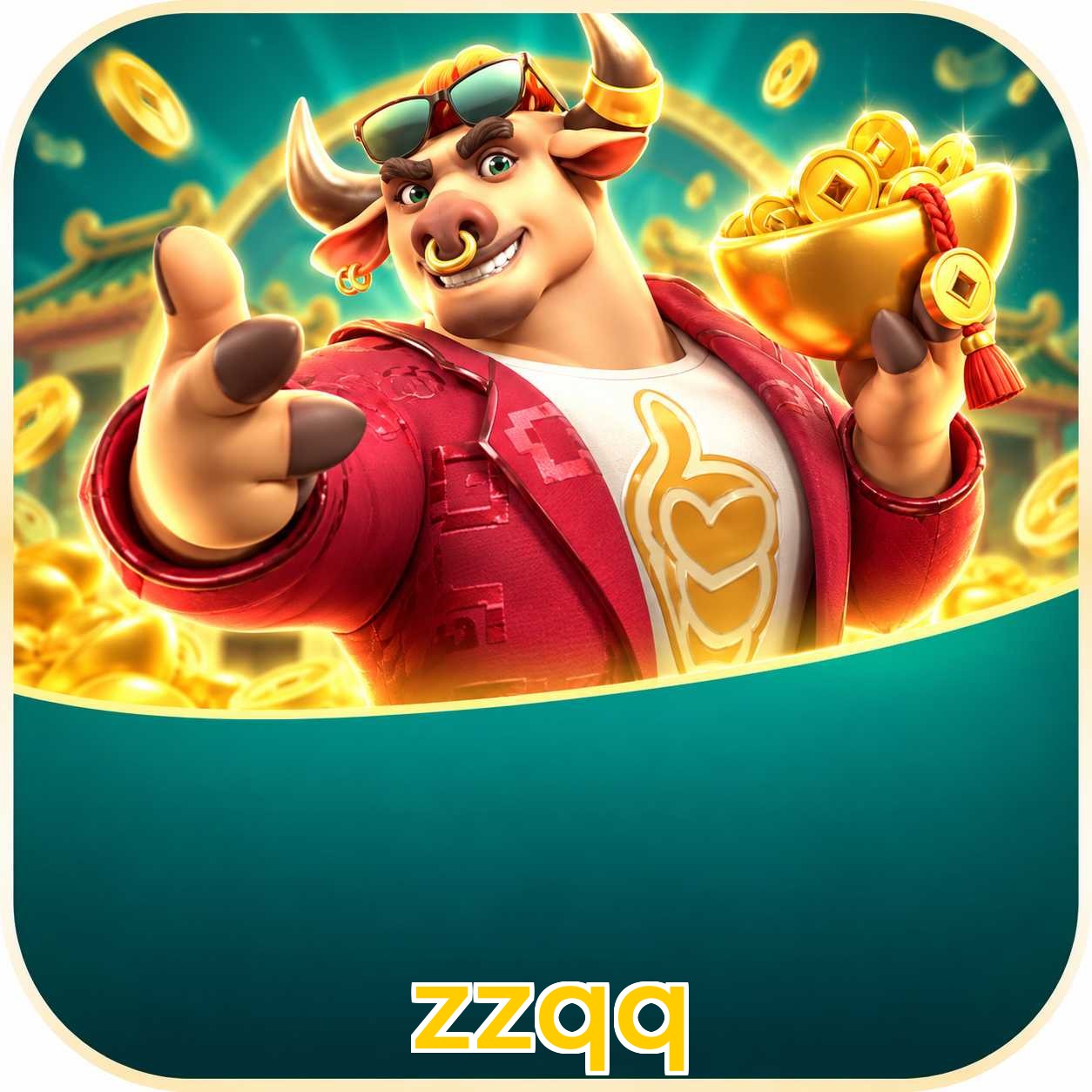 Free Spins Bonus - Lucky Tiger