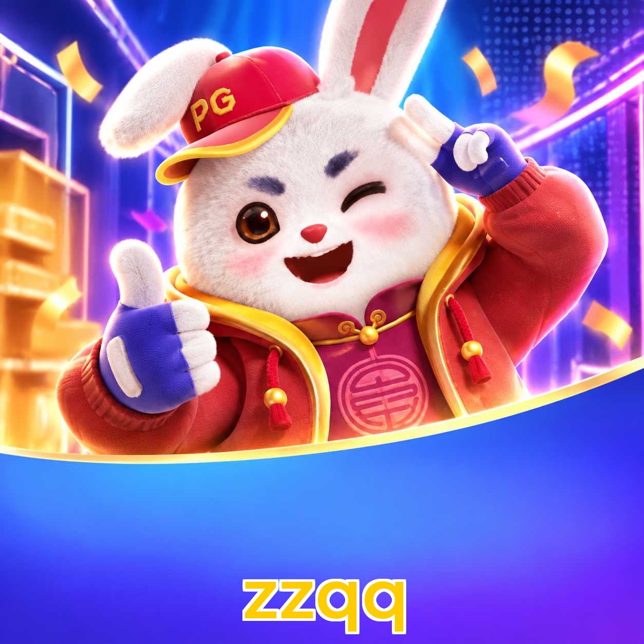 zzqq