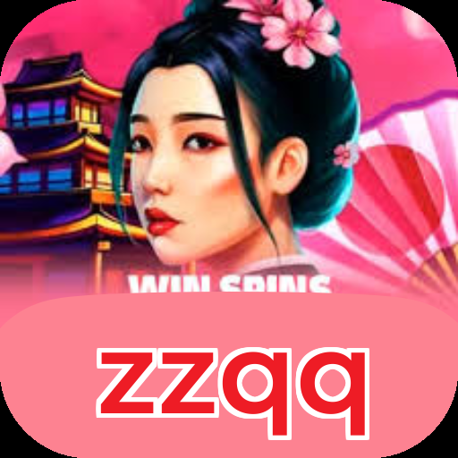 Baccarat ao vivo