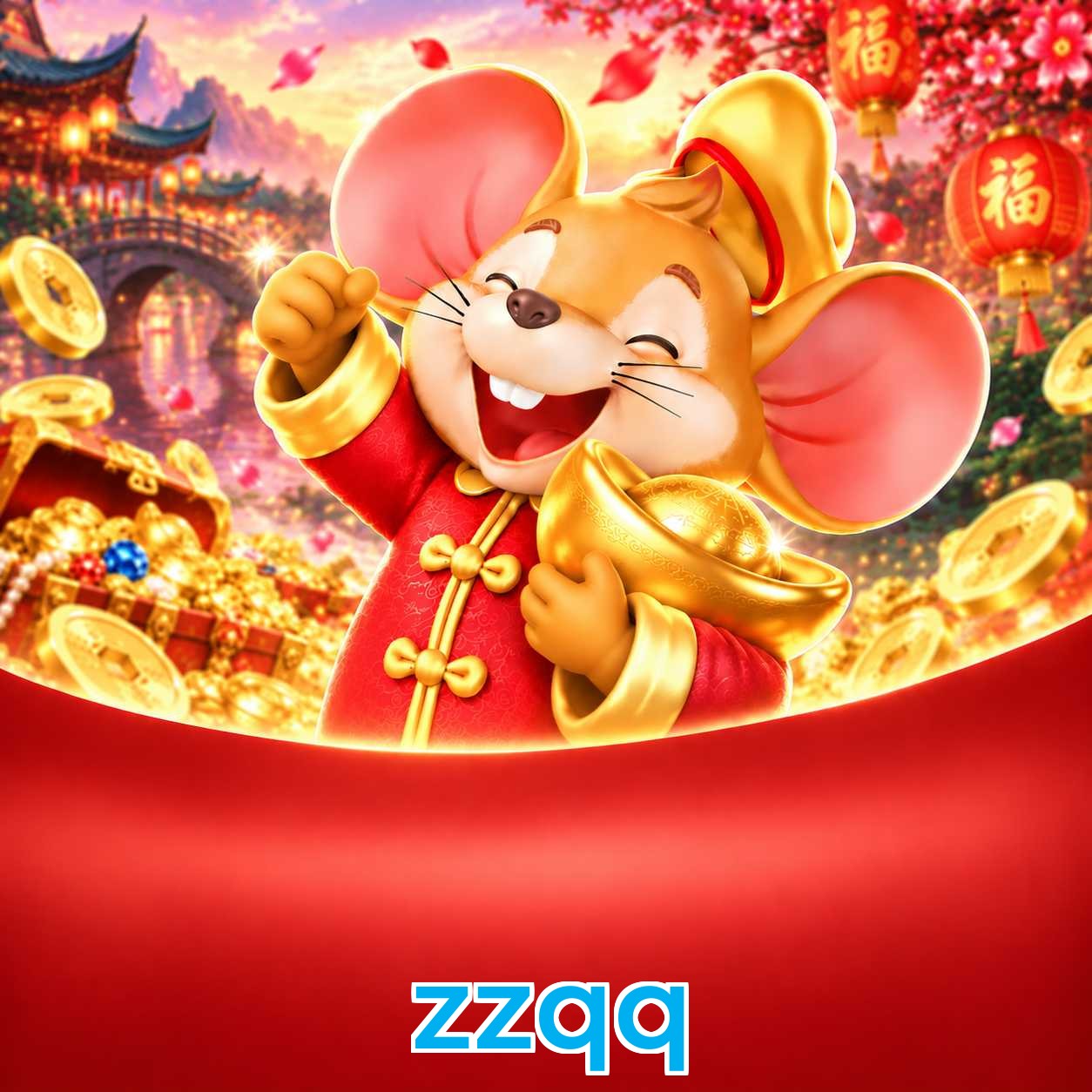 Vantagens do APK zzqq para Android