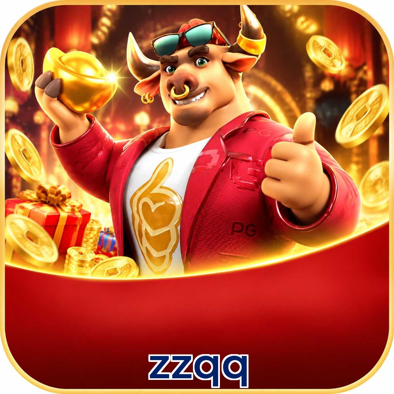 zzqq