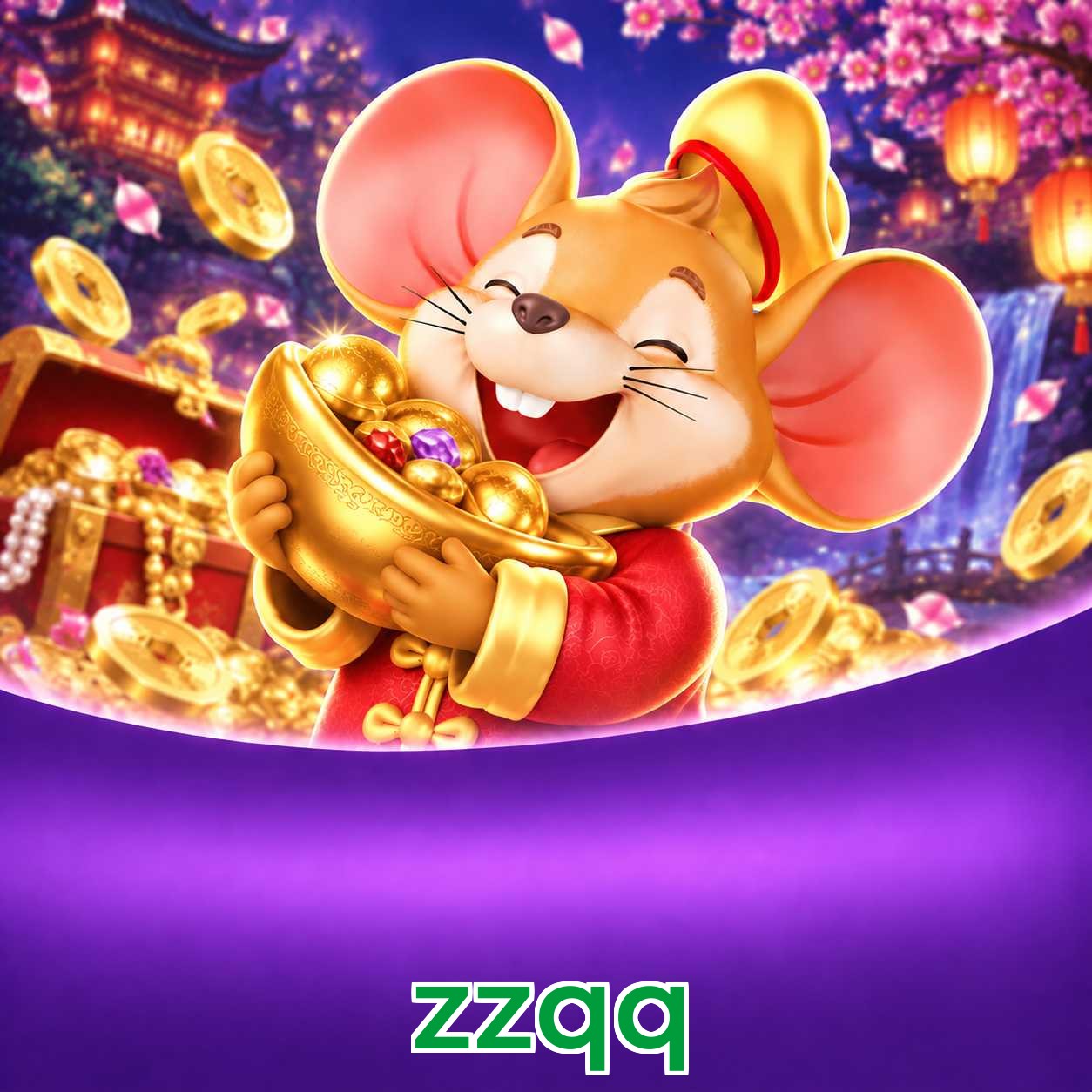 Fortune Tiger slot durante teste real mostrando win de 250x