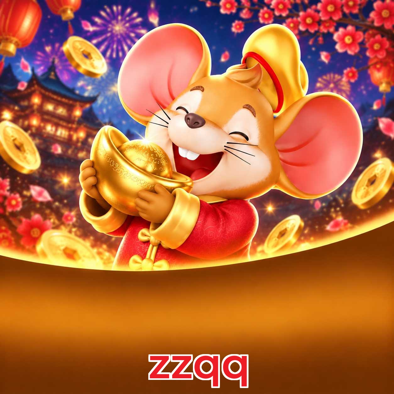 zzqq