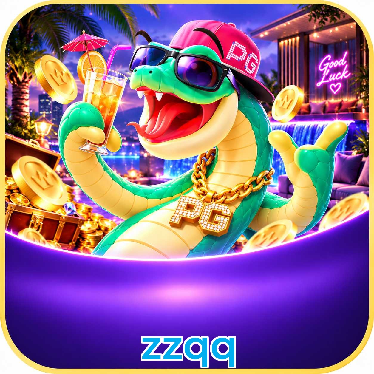Jogos Mobile Otimizados com Controles Touch