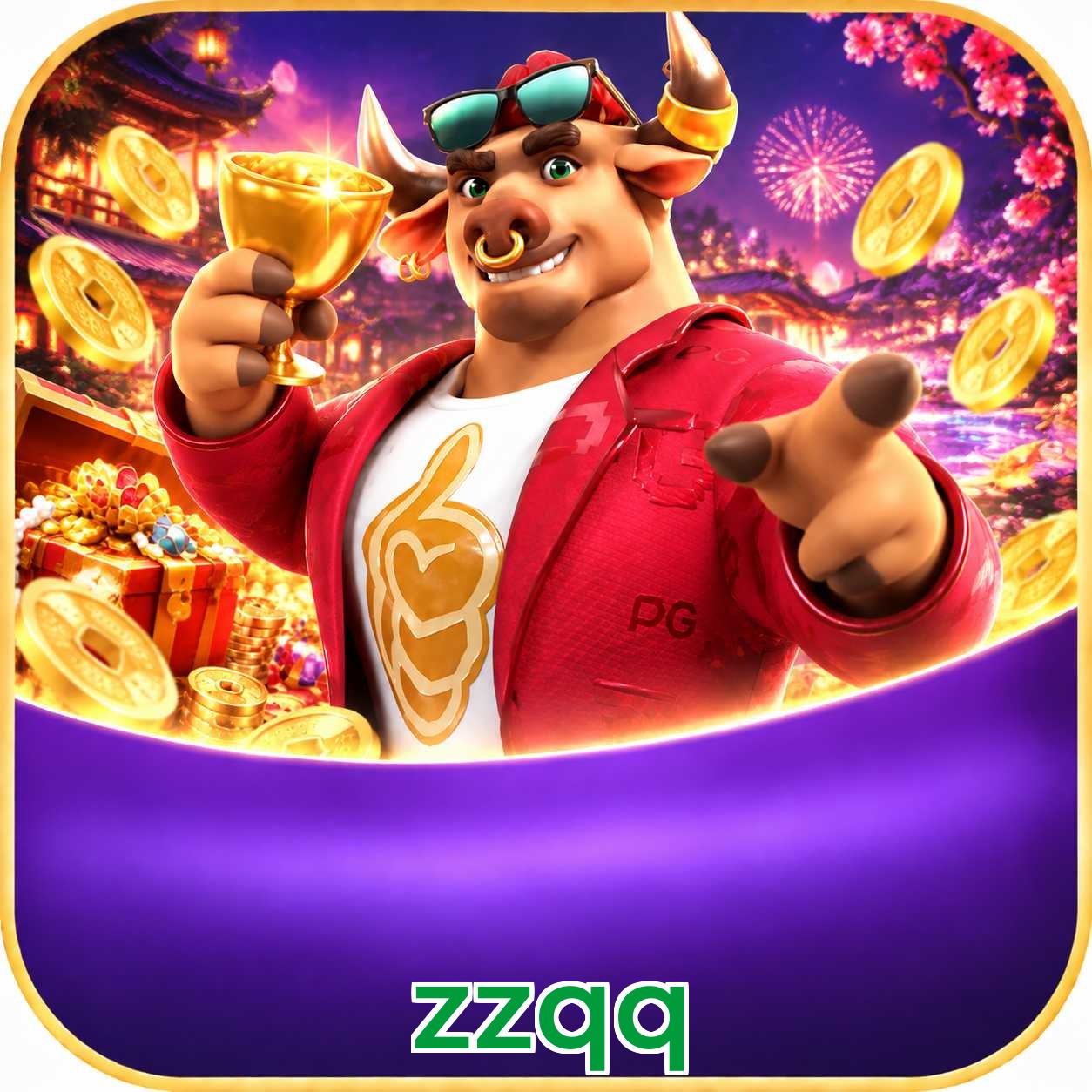 zzqq