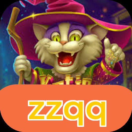 Outros jogos de sorte instantânea