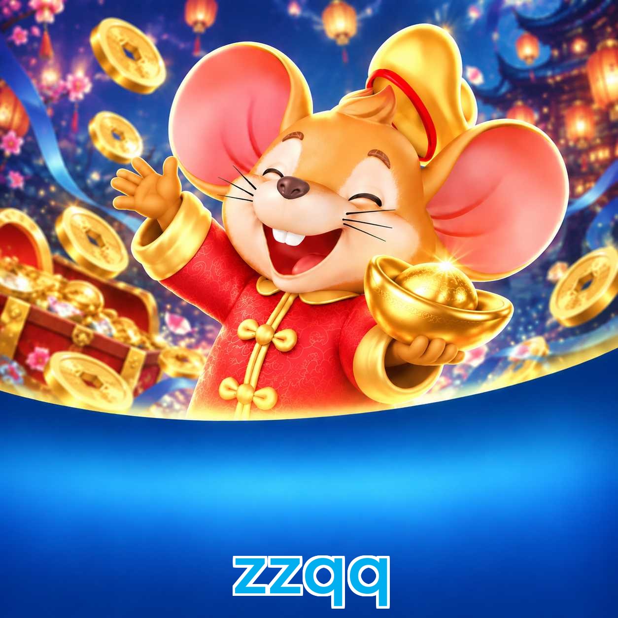 Screenshot real do jogo Plushie Frenzy durante nosso teste mostrando ganho de R$847