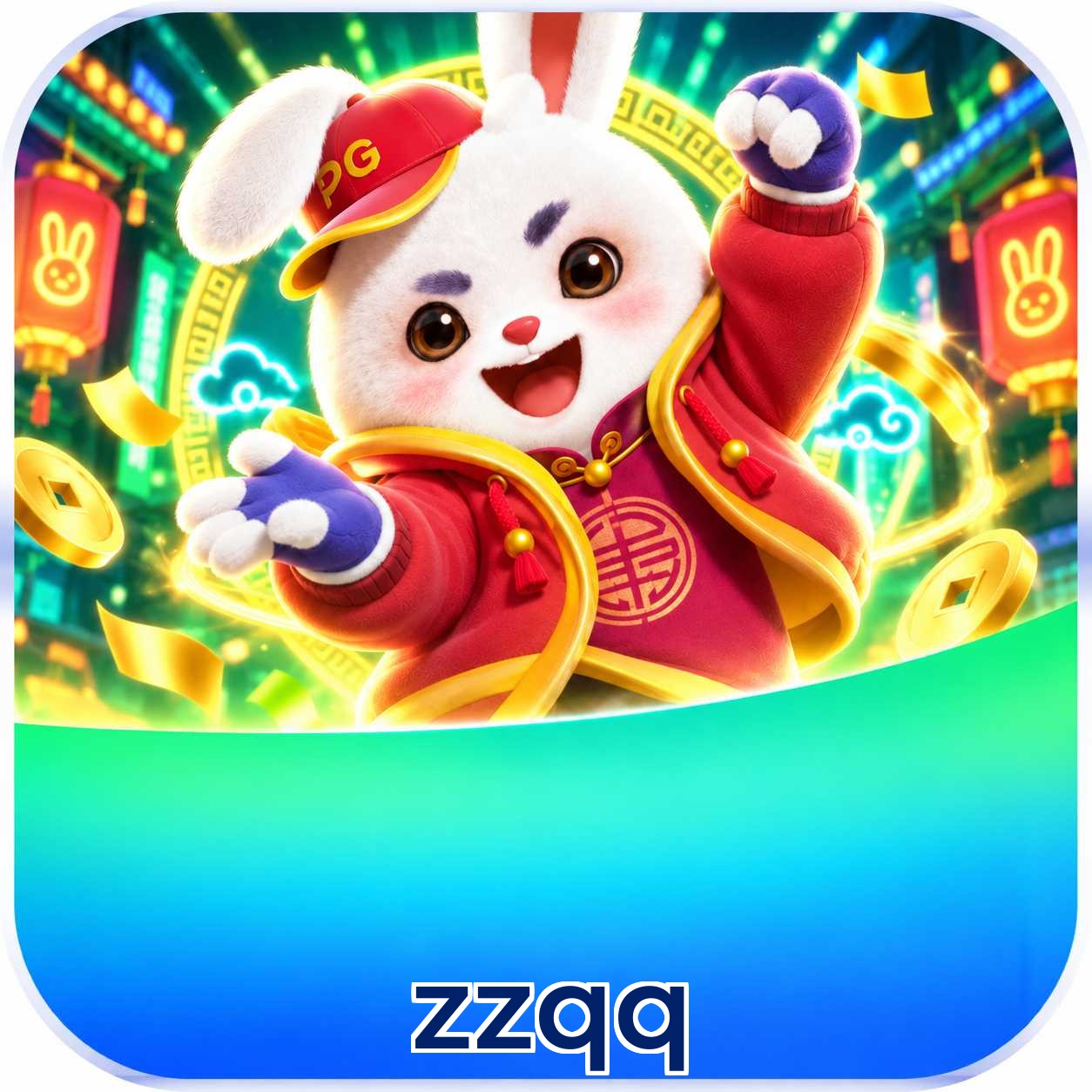 zzqq Facebook - Página oficial com promoções e comunidade ativa