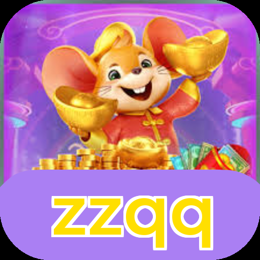 Instalar app zzqq