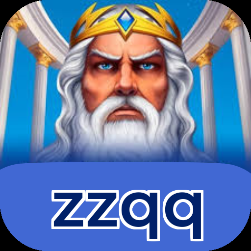 Requisitos do APK zzqq para Android