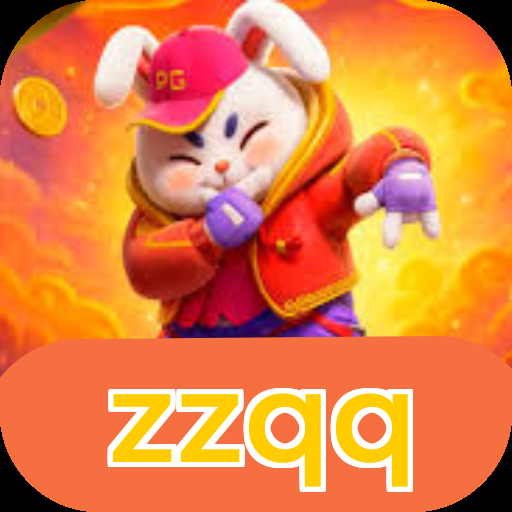 Catálogo de jogos zzqq com fornecedores Pragmatic Play, Evolution, NetEnt